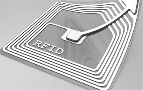 rfid barcode stickers|rfid tags pros and cons.